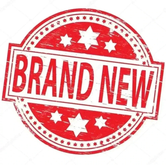 Table Runner 72”L Tassels Fall Decor 100% Cotton Colorful Leaves Beautiful NEW - Picture 13 of 13